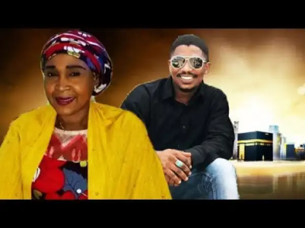 Fara Doguwa - 2019